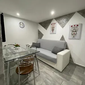 House Soleil Apartament