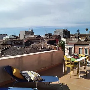 casa-romans-via-della-palma-63.catania-hotels.net/
